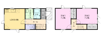 QT48