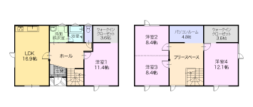 おやじ168