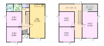 おやじ188