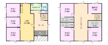 おやじ264